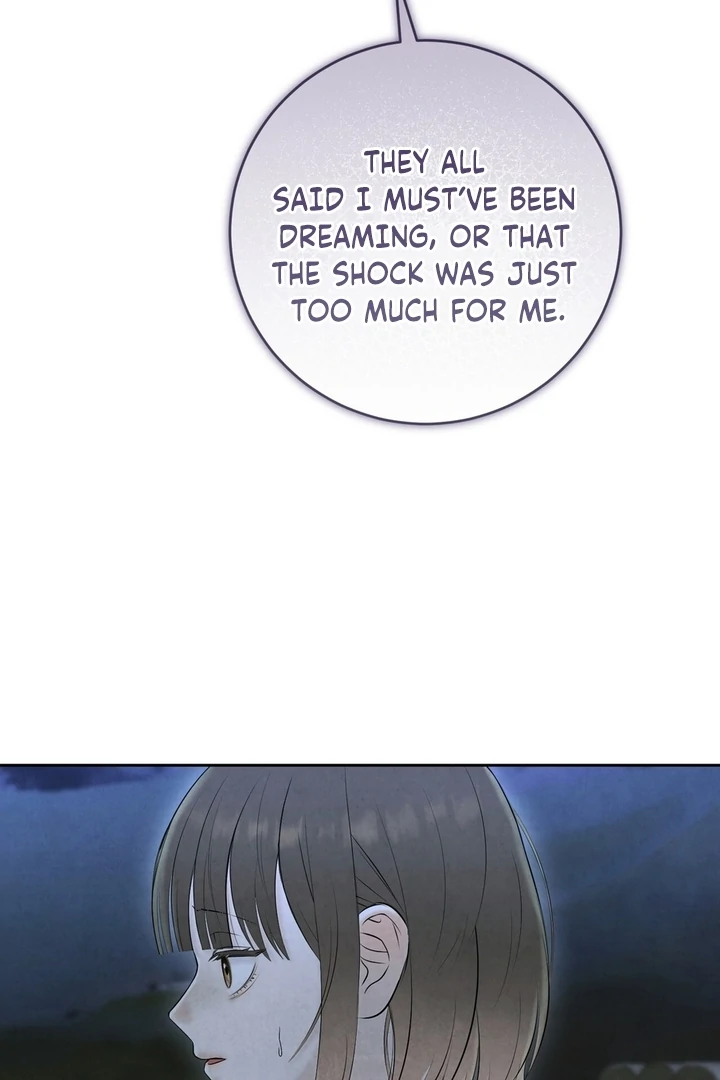 I Took a Bite of Summer Chapter 25 page 41