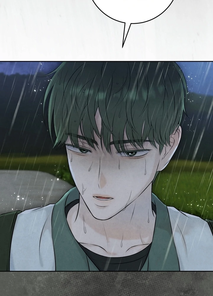 I Took a Bite of Summer Chapter 25 page 57