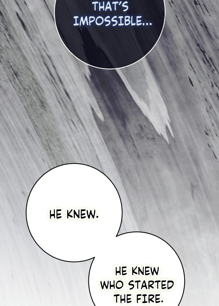 I Took a Bite of Summer Chapter 25 page 56