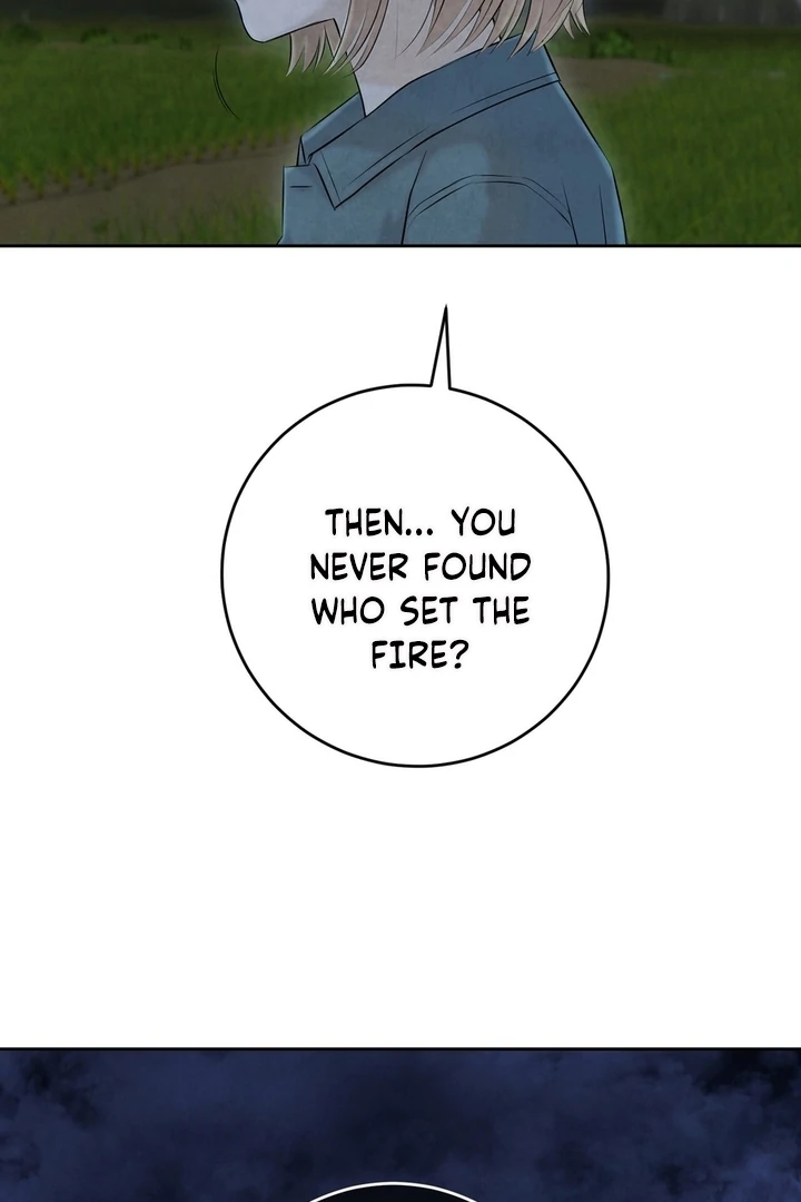I Took a Bite of Summer Chapter 25 page 42