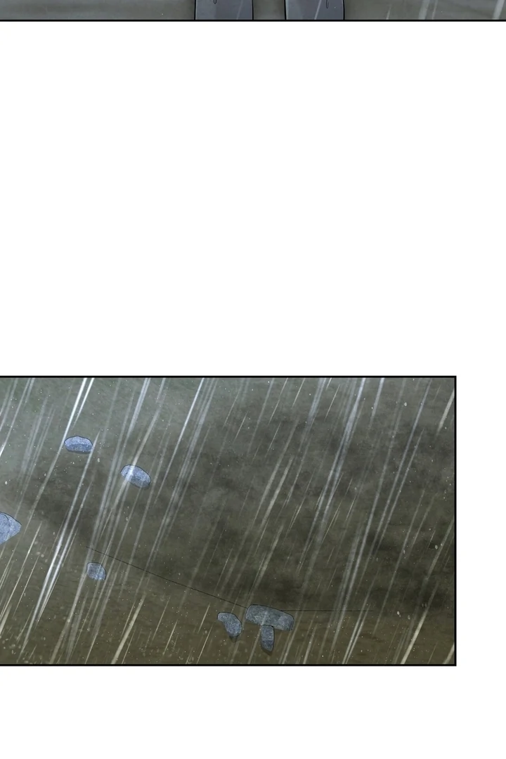 I Took a Bite of Summer Chapter 25 page 69
