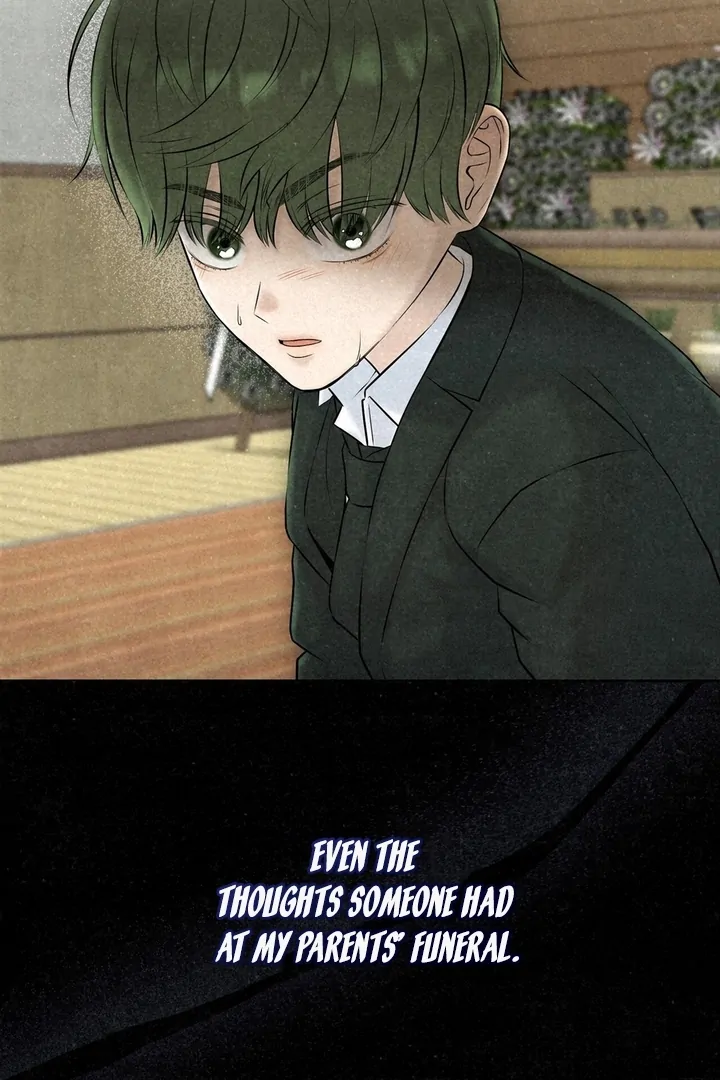I Took a Bite of Summer Chapter 25 page 29