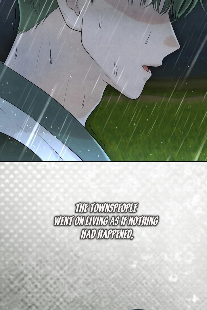 I Took a Bite of Summer Chapter 25 page 62