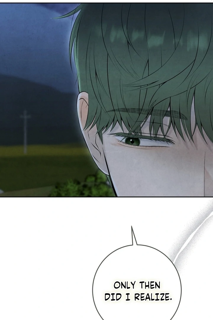 I Took a Bite of Summer Chapter 25 page 49