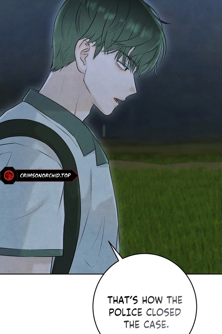 I Took a Bite of Summer Chapter 25 page 44