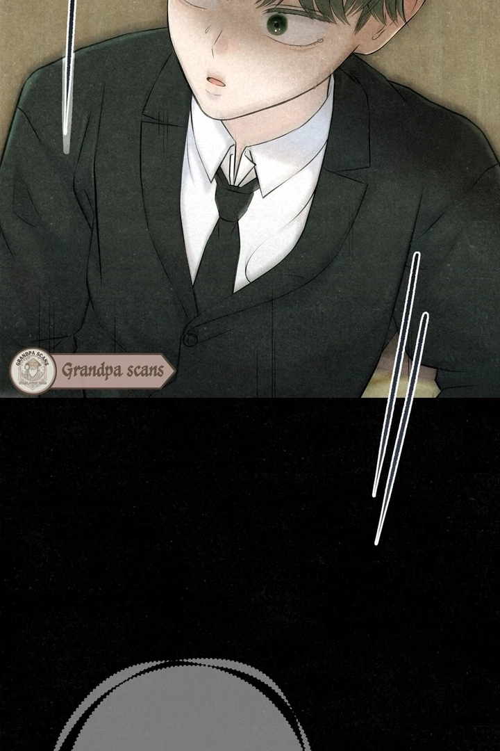 I Took a Bite of Summer Chapter 25 page 25