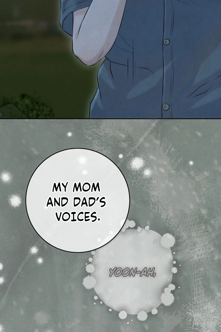 I Took a Bite of Summer Chapter 25 page 6