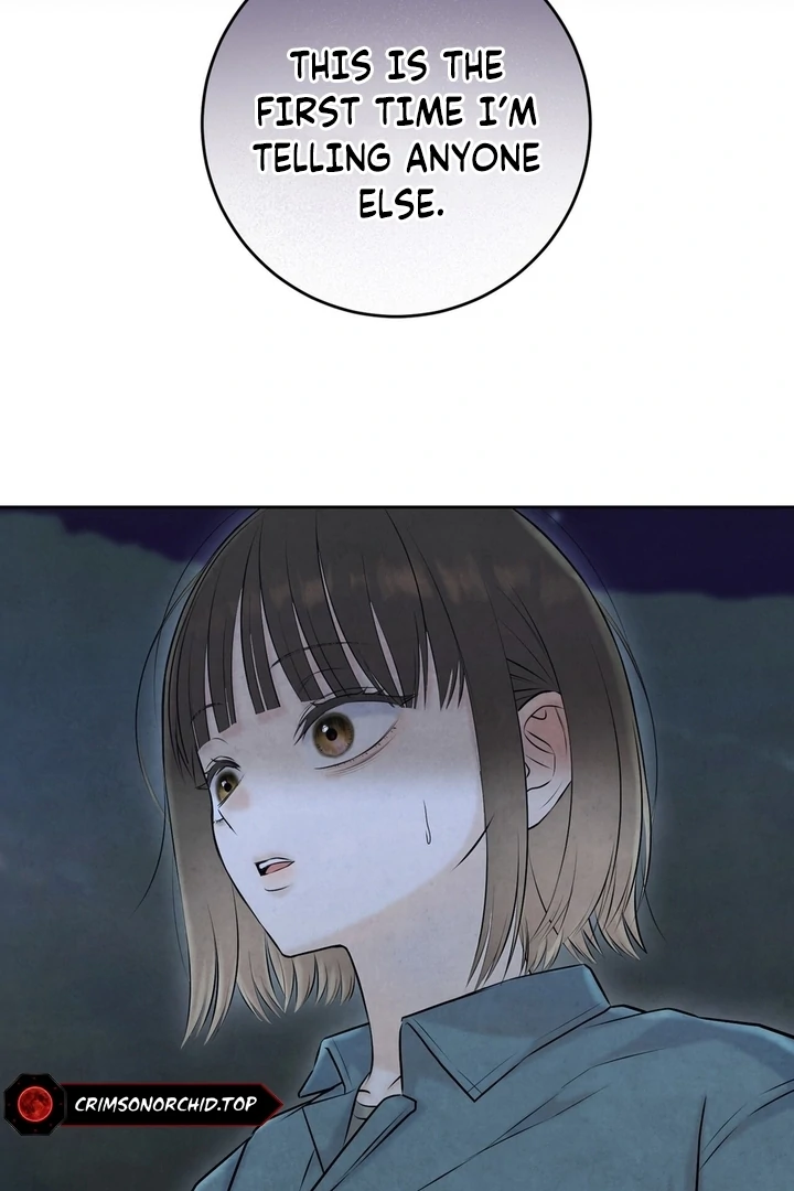I Took a Bite of Summer Chapter 25 page 31
