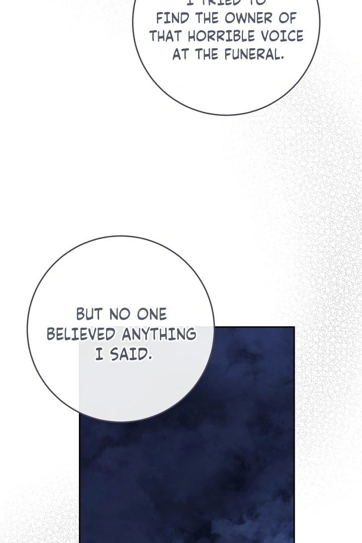 I Took a Bite of Summer Chapter 25 page 37