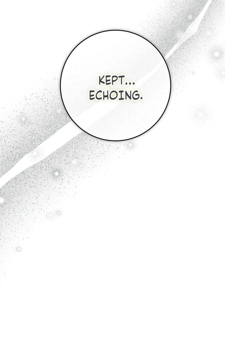 I Took a Bite of Summer Chapter 25 page 9