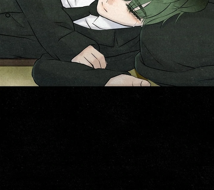 I Took a Bite of Summer Chapter 25 page 20