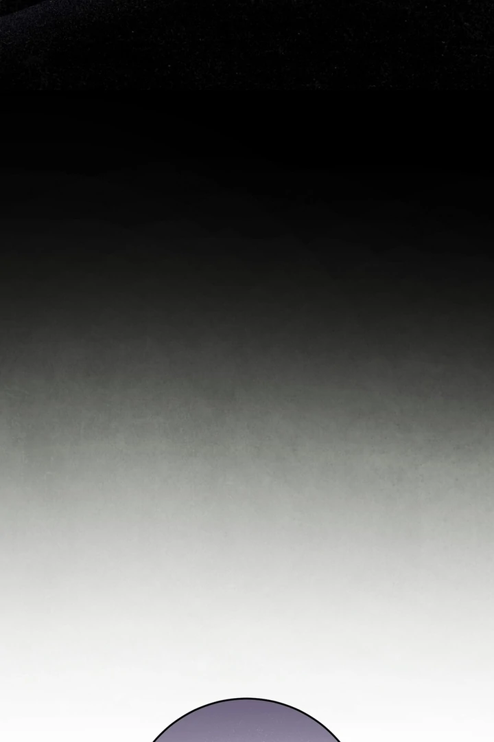I Took a Bite of Summer Chapter 25 page 30