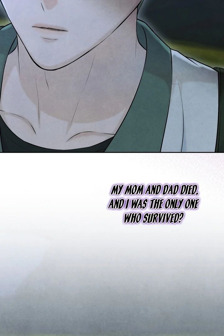 I Took a Bite of Summer Chapter 25 page 13
