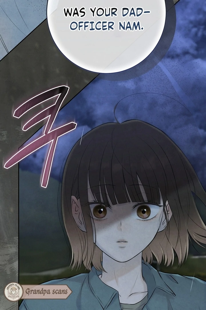 I Took a Bite of Summer Chapter 25 page 52