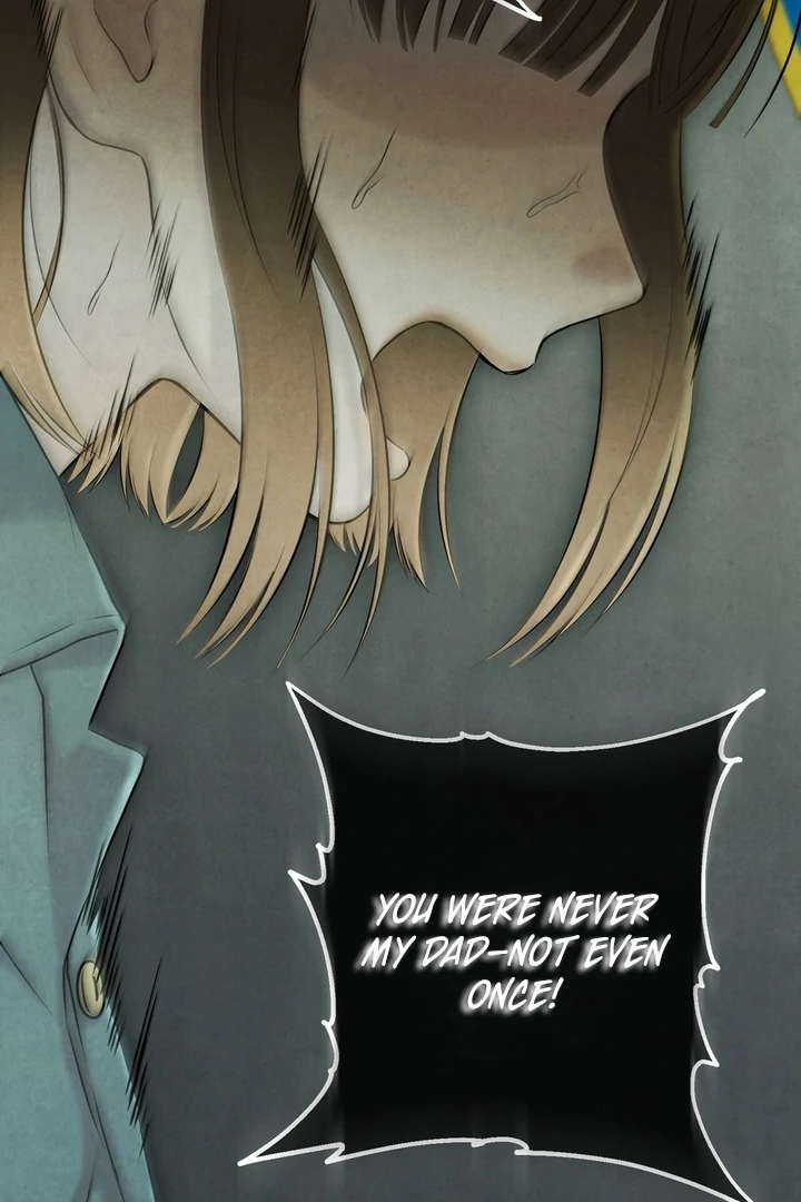 I Took a Bite of Summer Chapter 25 page 98