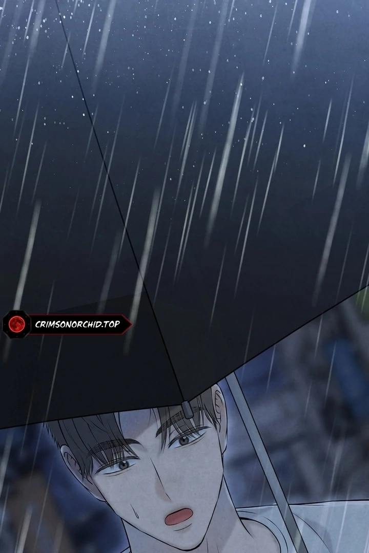 I Took a Bite of Summer Chapter 25 page 119