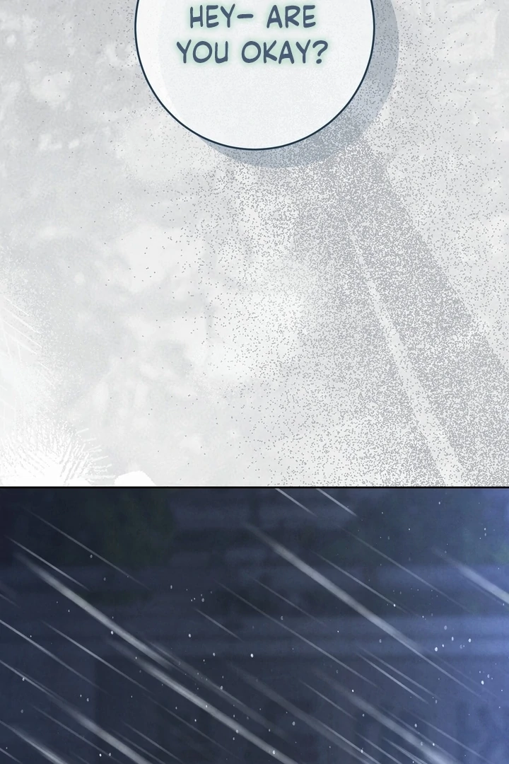 I Took a Bite of Summer Chapter 25 page 121