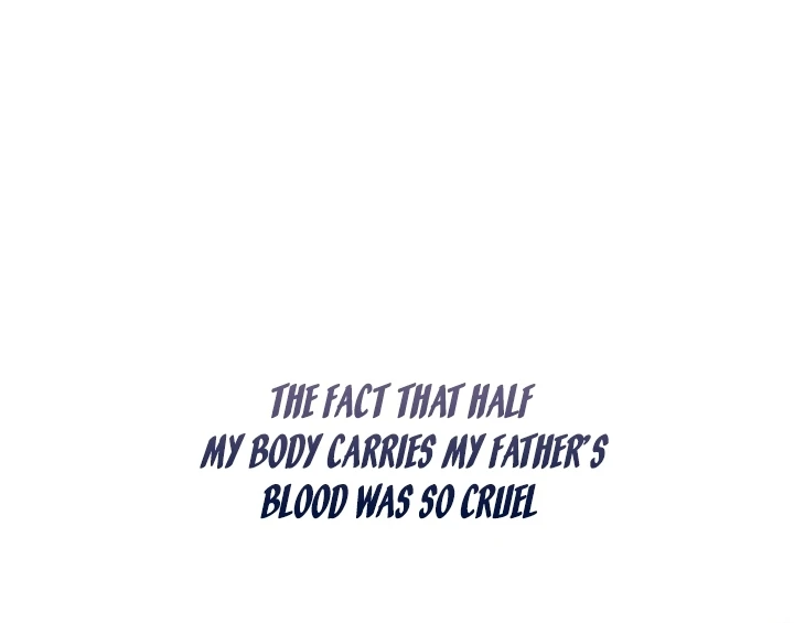 I Took a Bite of Summer Chapter 25 page 76