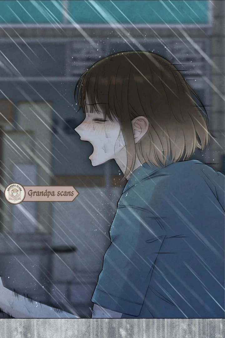 I Took a Bite of Summer Chapter 25 page 114