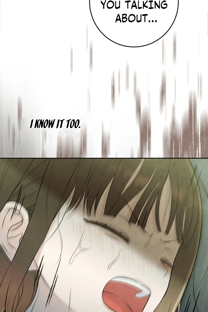I Took a Bite of Summer Chapter 25 page 83