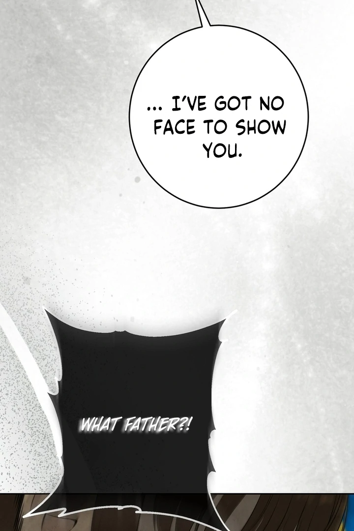 I Took a Bite of Summer Chapter 25 page 97