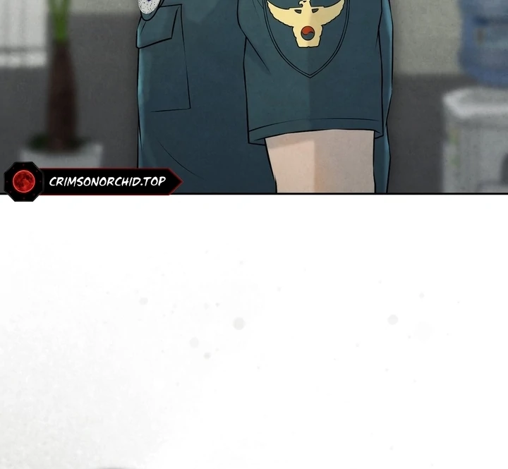 I Took a Bite of Summer Chapter 25 page 95