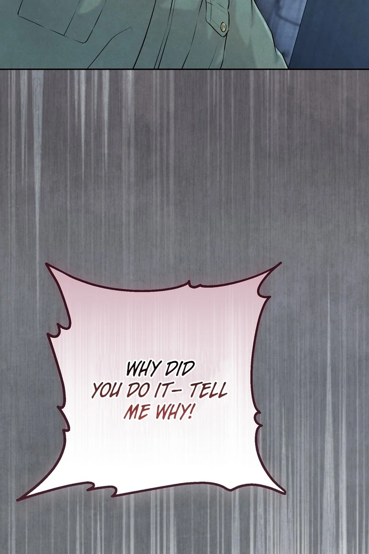 I Took a Bite of Summer Chapter 25 page 81