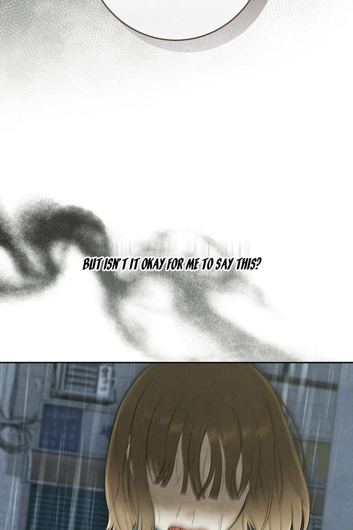 I Took a Bite of Summer Chapter 25 page 89