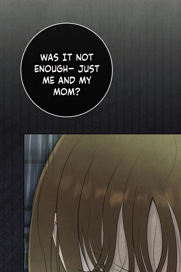 I Took a Bite of Summer Chapter 25 page 91