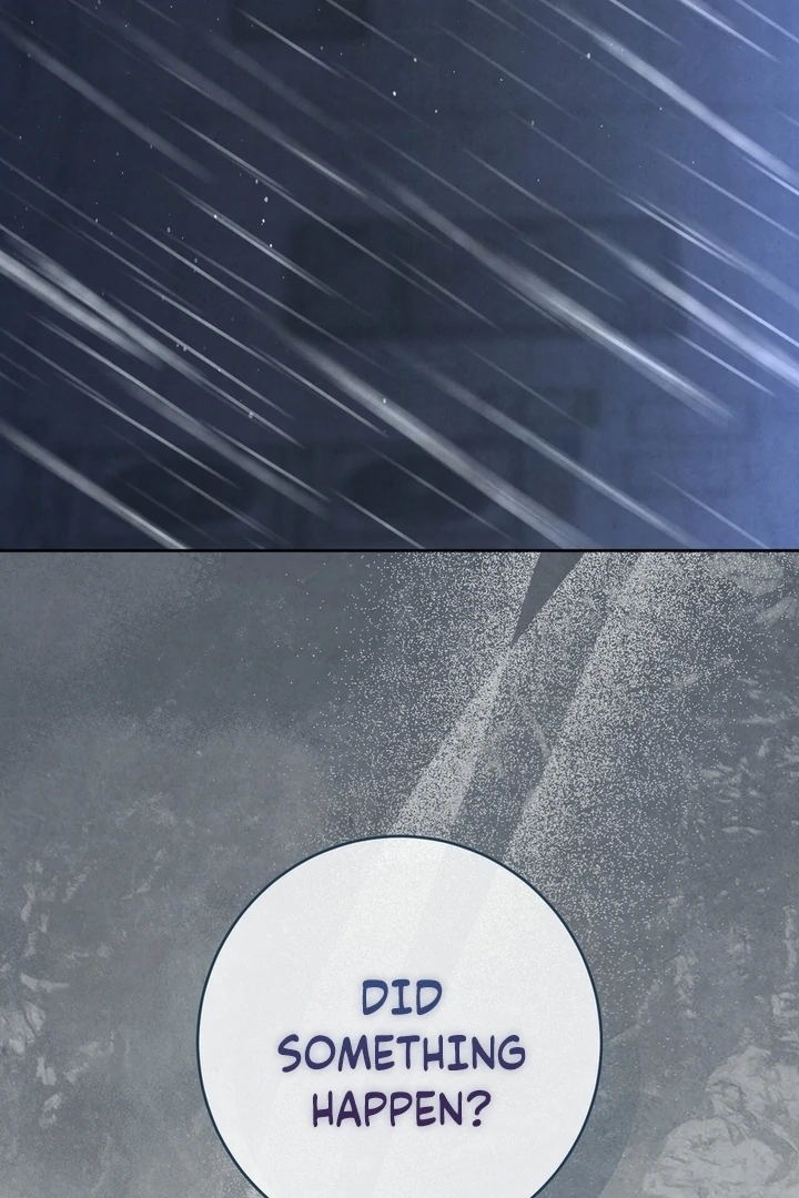 I Took a Bite of Summer Chapter 25 page 123