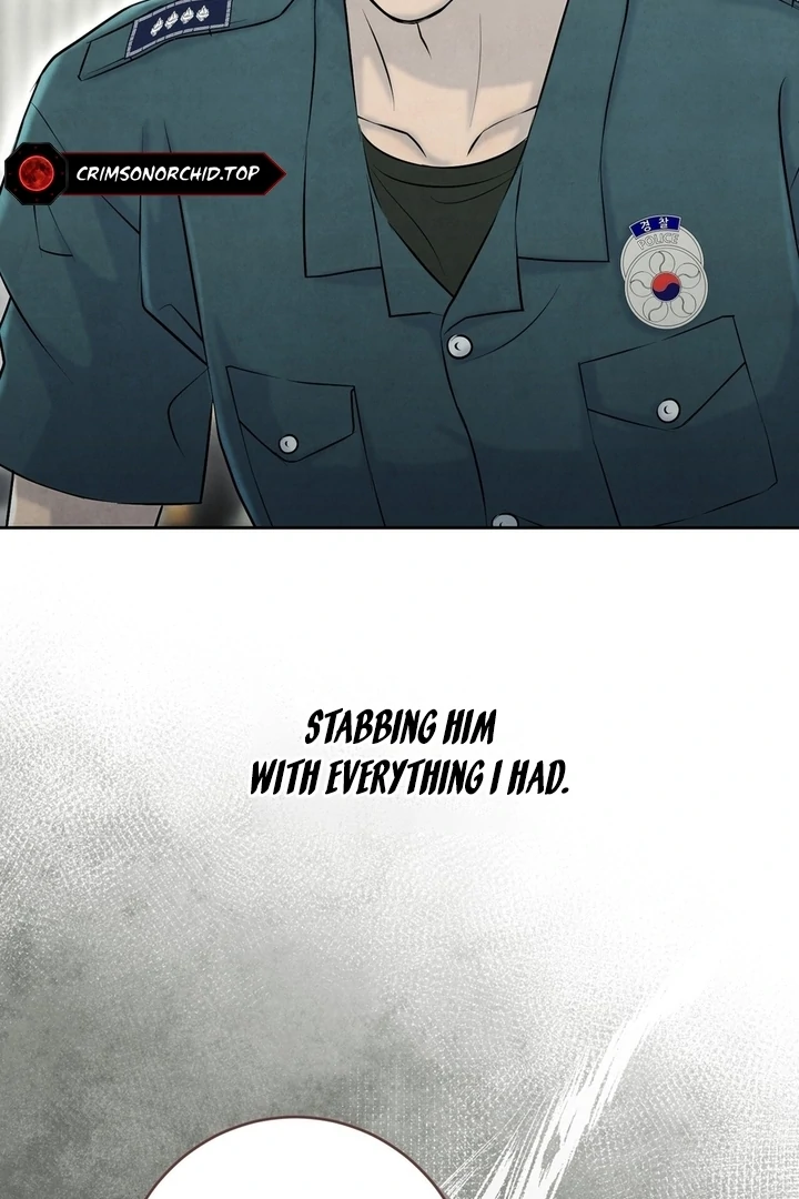 I Took a Bite of Summer Chapter 25 page 86