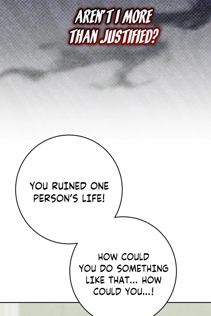 I Took a Bite of Summer Chapter 25 page 93