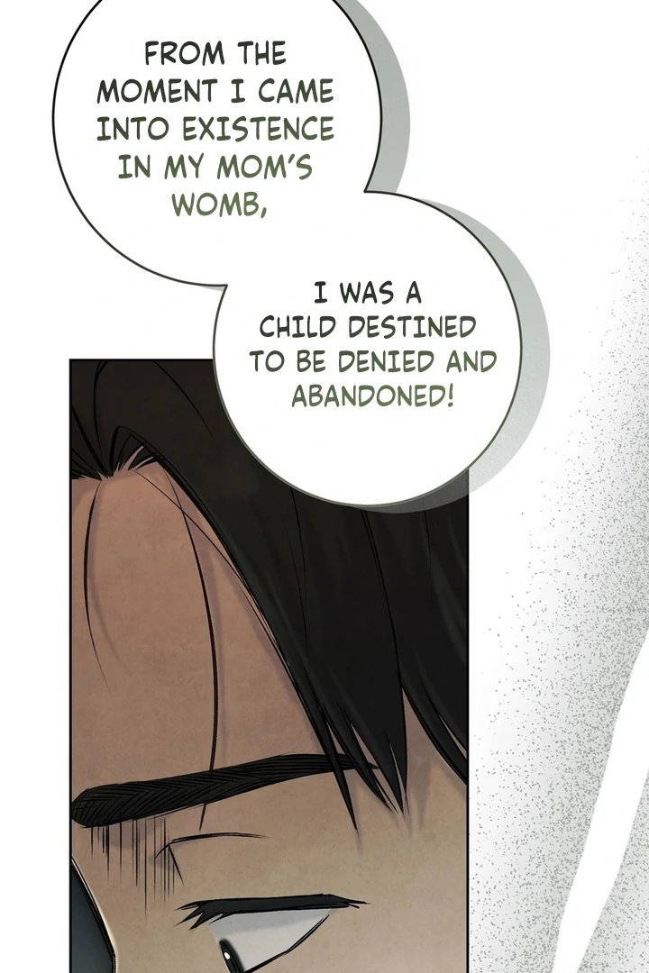 I Took a Bite of Summer Chapter 25 page 100