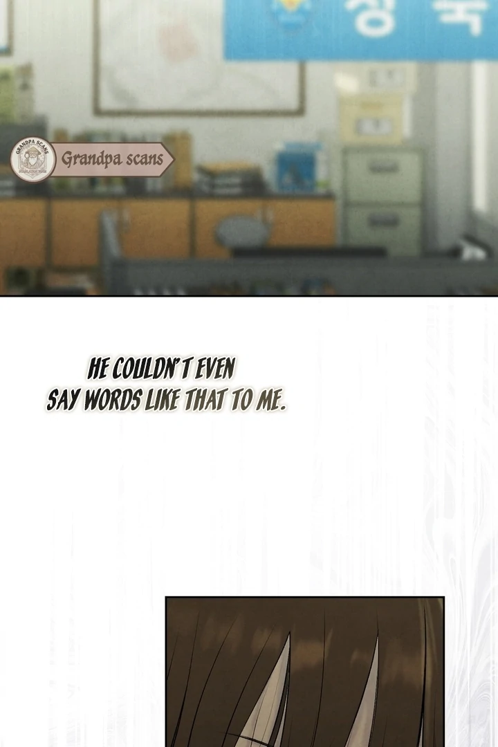 I Took a Bite of Summer Chapter 25 page 103