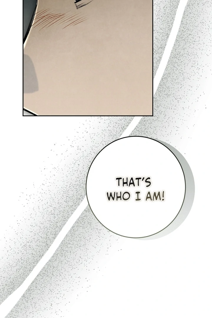 I Took a Bite of Summer Chapter 25 page 101