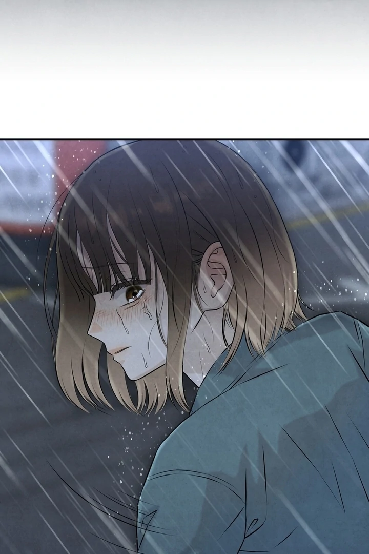 I Took a Bite of Summer Chapter 25 page 117