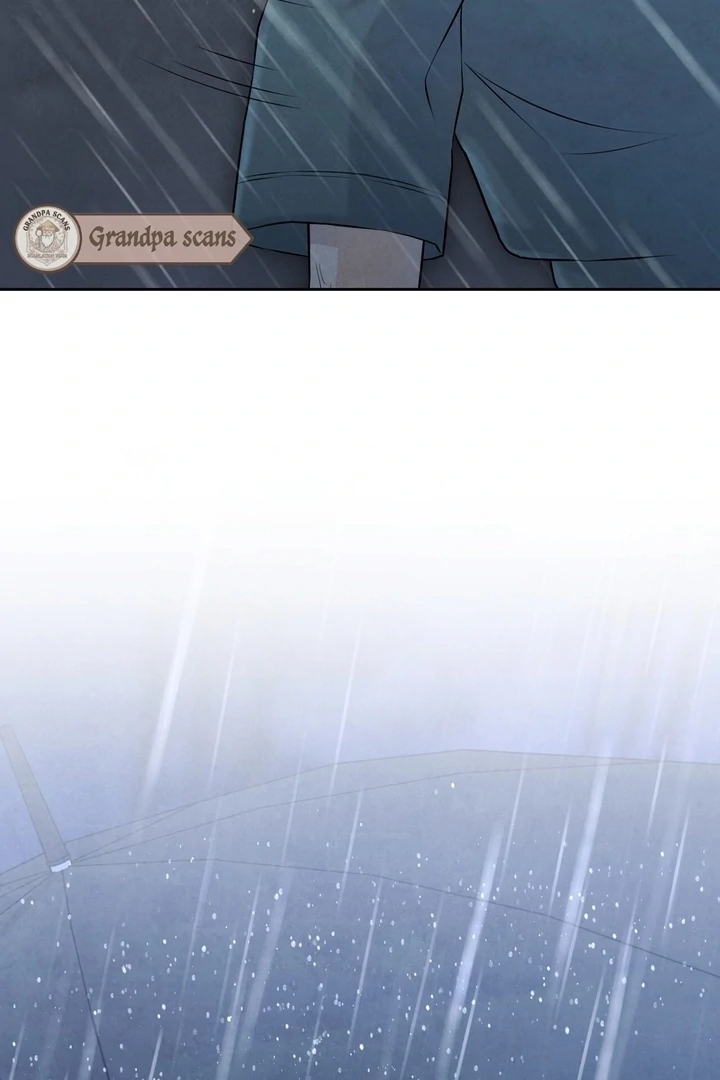 I Took a Bite of Summer Chapter 25 page 118