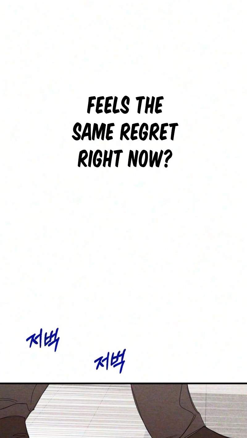 Perfect Senior's Hide! Chapter 29 page 48