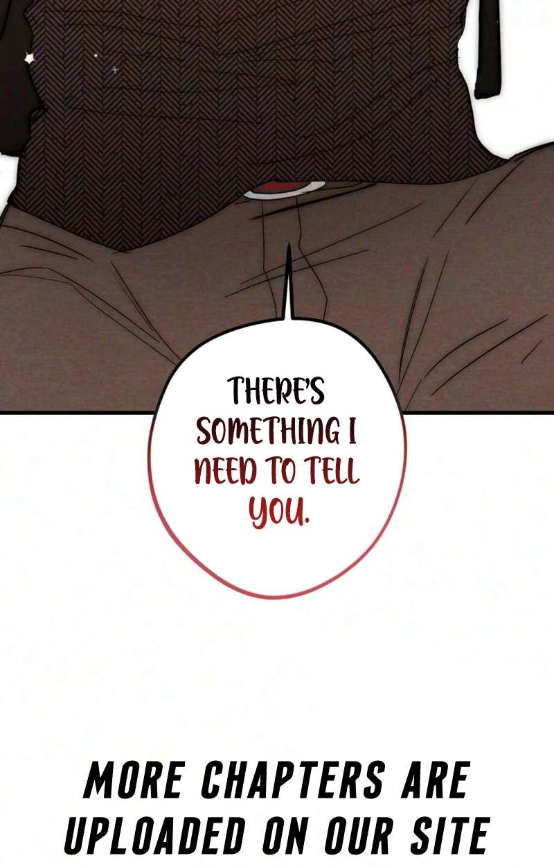 Perfect Senior's Hide! Chapter 29 page 75