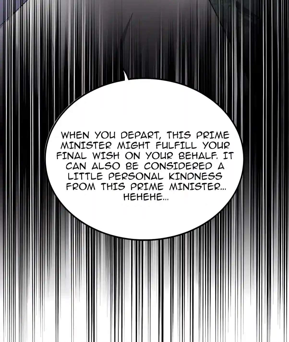 Magic Emperor Chapter 914 page 50