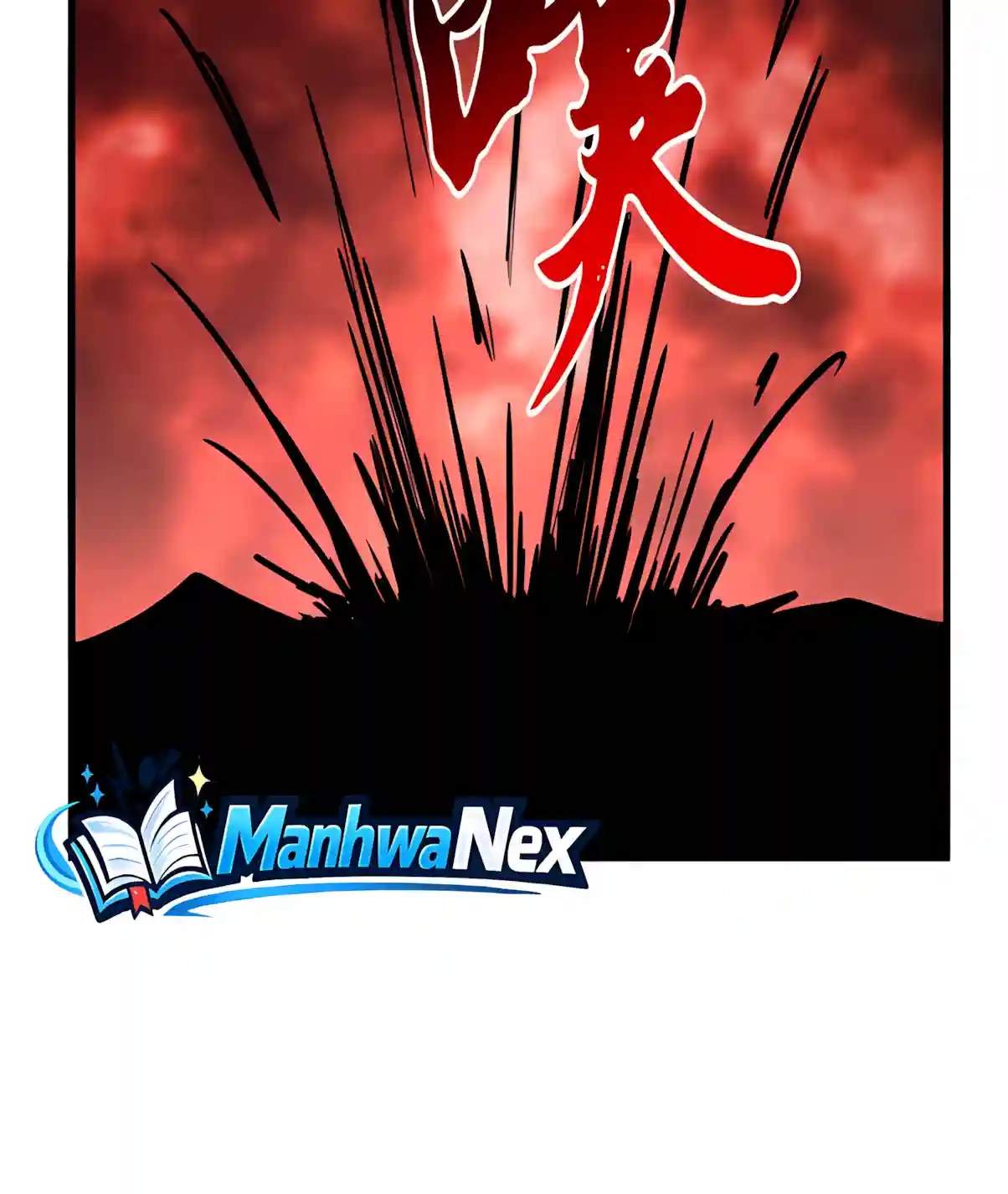 Magic Emperor Chapter 914 page 43