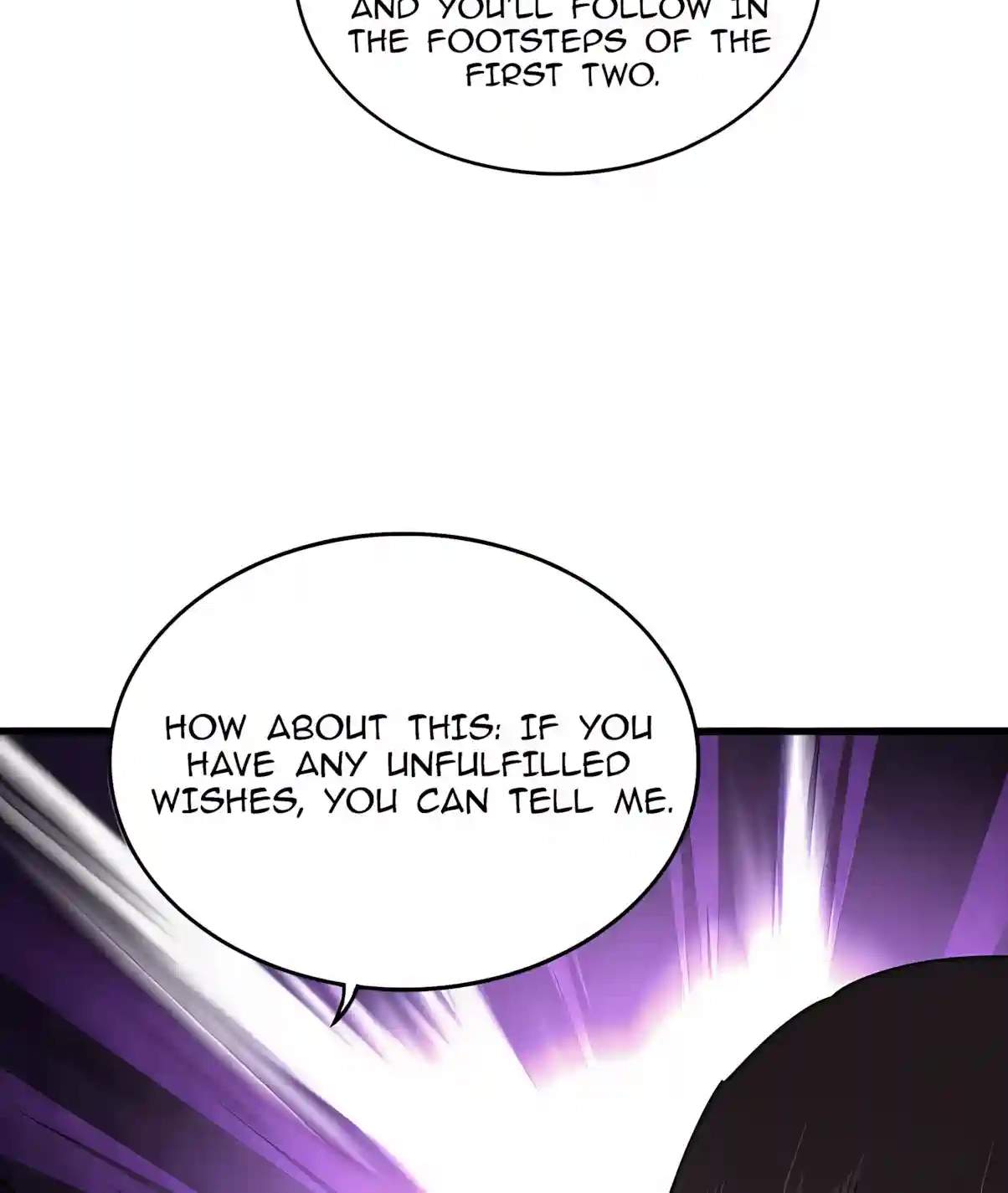 Magic Emperor Chapter 914 page 48