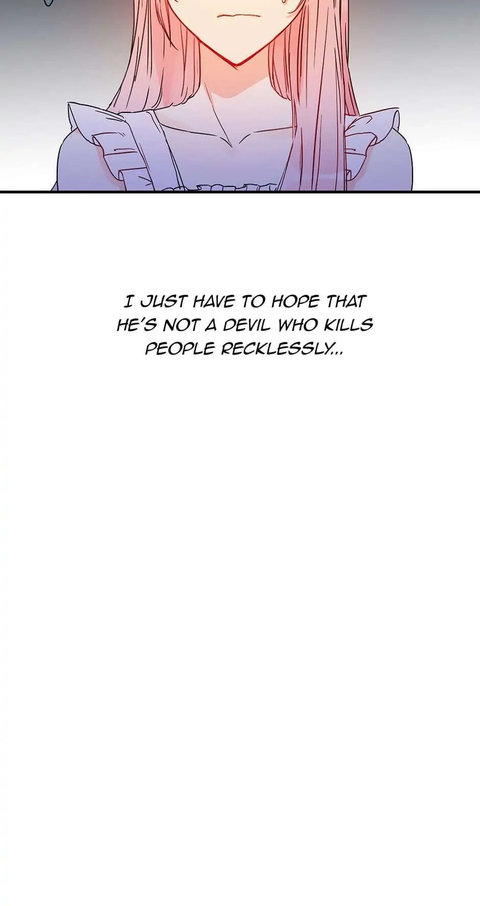 I Was Tricked into this Fake Marriage! Chapter 12 page 24