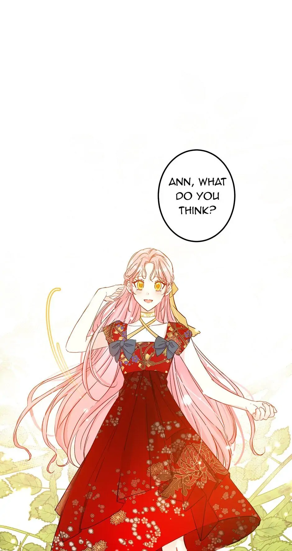 I Was Tricked into this Fake Marriage! Chapter 12 page 25