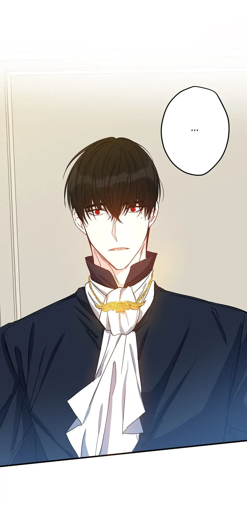 I Was Tricked into this Fake Marriage! Chapter 12 page 59
