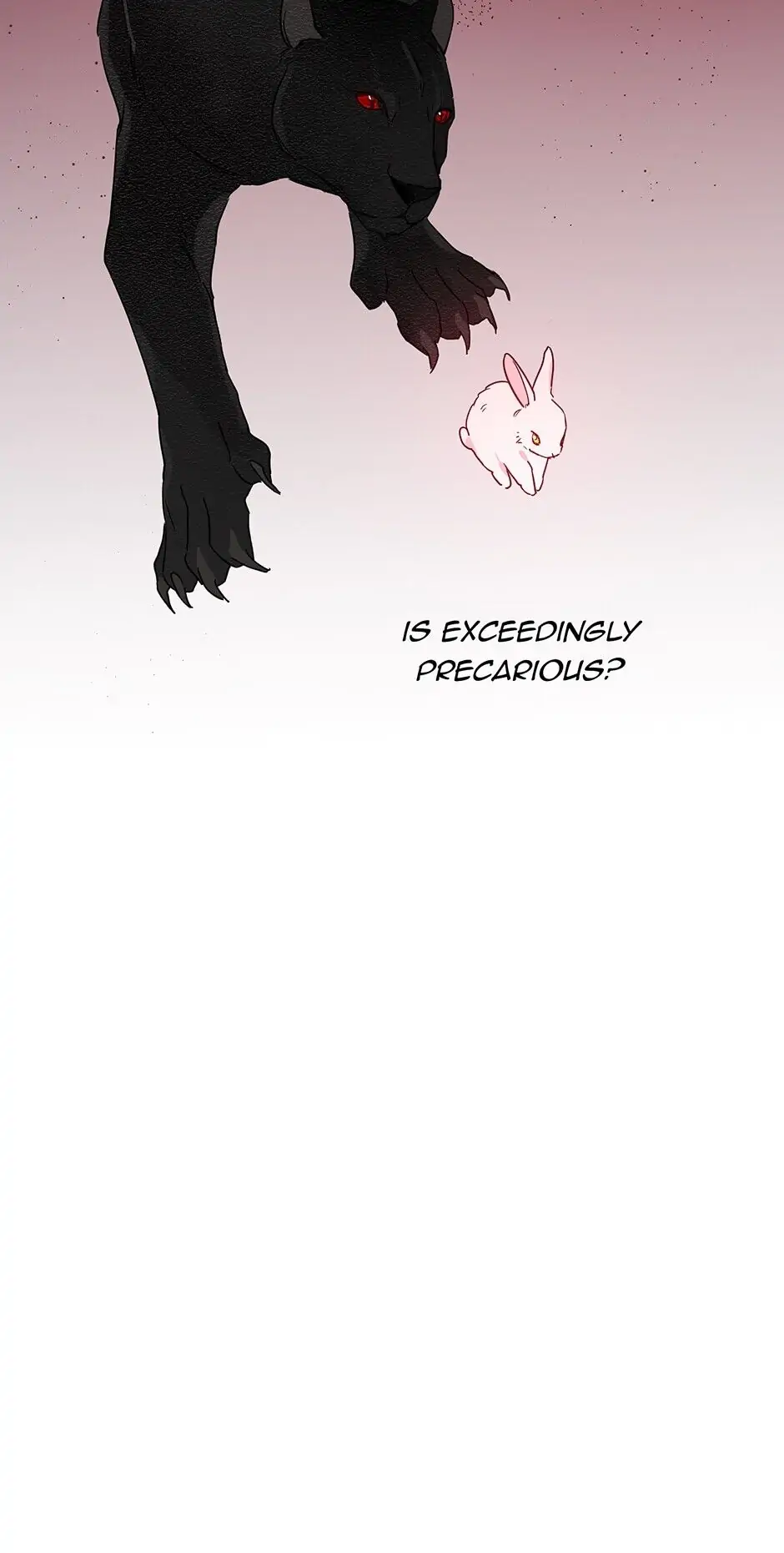 I Was Tricked into this Fake Marriage! Chapter 12 page 72