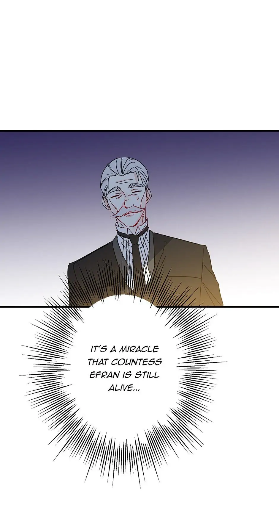 I Was Tricked into this Fake Marriage! Chapter 12 page 69