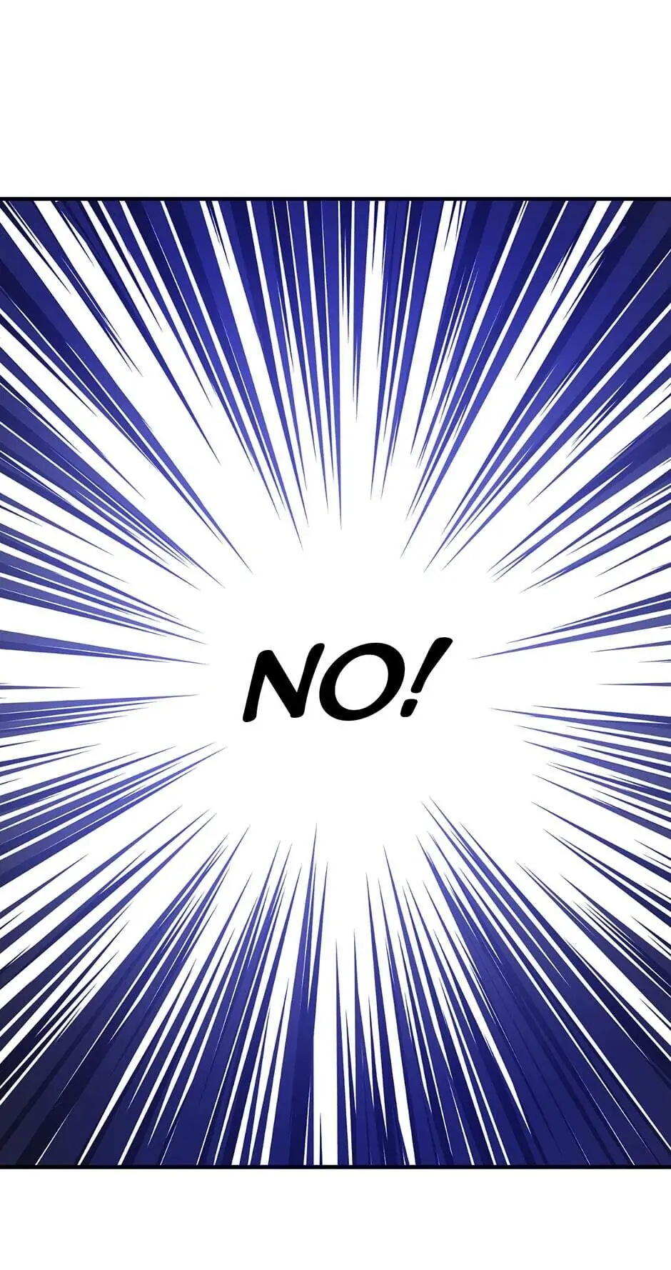I Was Tricked into this Fake Marriage! Chapter 12 page 67