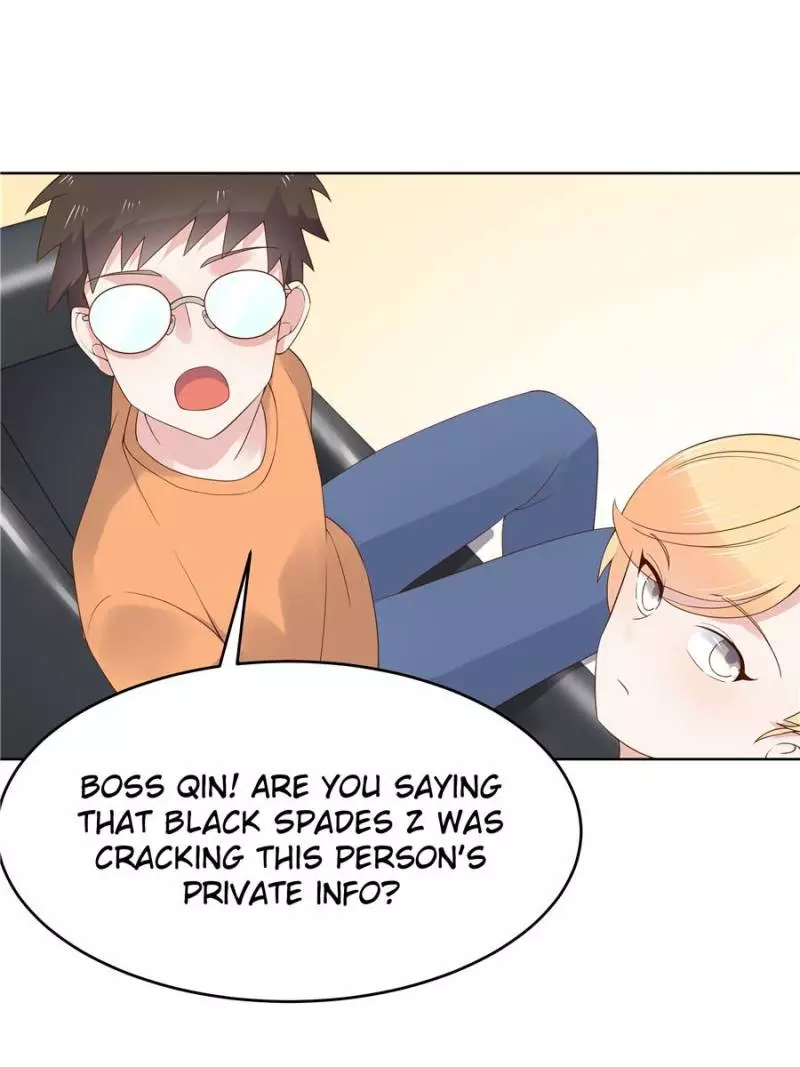 National School Prince Is A Girl Chapter 11 page 1