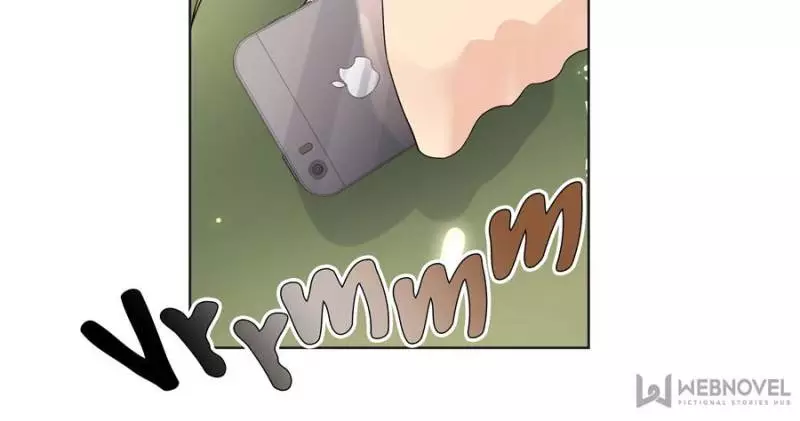 National School Prince Is A Girl Chapter 11 page 13